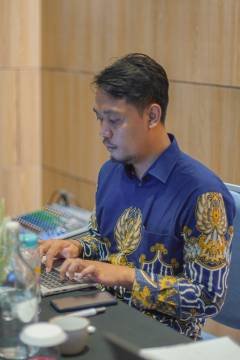 022025_ProgWorkshopIMG37