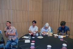 022025_ProgWorkshopIMG82