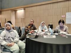012025_KREASIOpsWorkshopIMG8