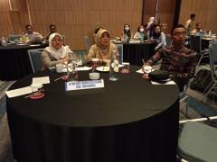 012025_KREASIOpsWorkshopIMG23