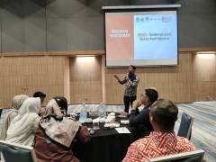 012025_KREASIOpsWorkshopIMG9