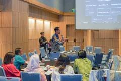 022025_ProgWorkshopIMG80