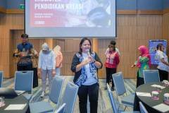 022025_ProgWorkshopIMG68