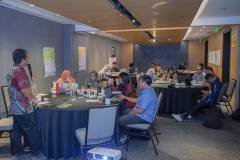 022025_ProgWorkshopIMG109
