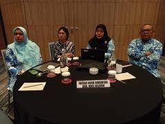 012025_KREASIOpsWorkshopIMG27