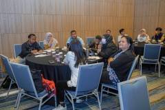 022025_ProgWorkshopIMG60