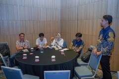 022025_ProgWorkshopIMG53