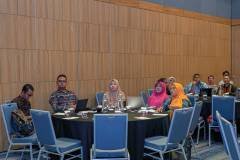 022025_ProgWorkshopIMG72