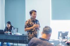 022025_ProgWorkshopIMG102