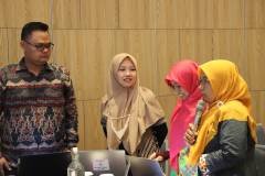 022025_ProgWorkshopIMG21