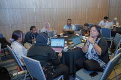 022025_ProgWorkshopIMG33
