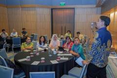 022025_ProgWorkshopIMG51