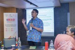 022025_ProgWorkshopIMG108