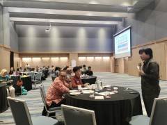 012025_KREASIOpsWorkshopIMG3