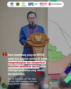 QuotesCardKickOff4