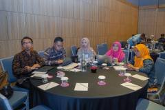 022025_ProgWorkshopIMG45