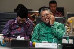 122024_KREASISteerComm1IMG7