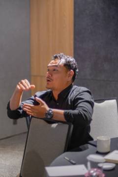 022025_ProgWorkshopIMG118