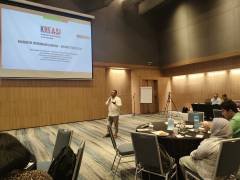 012025_KREASIOpsWorkshopIMG11