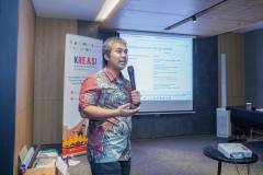 022025_ProgWorkshopIMG100